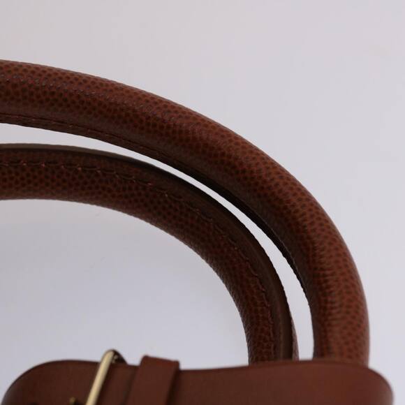 LOUIS VUITTON Monogram Nba Gym Bag Boston Bag M45794 - Picture 8 of 16